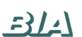 BIA