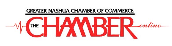Nashua Chamber of Commerce