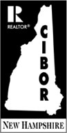 CIBOR
