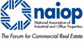 NAIOP