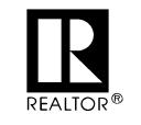 REALTOR MA